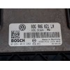 Recambio de centralita motor uce para seat altea (5p1) reference referencia OEM IAM 03G906021LN 0281013282 