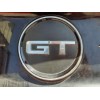 Recambio de aforador para ford mustang gt referencia OEM IAM   