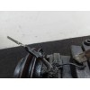 Recambio de compresor aire acondicionado para hyundai h 1 referencia OEM IAM DOOWON10PA17C 1005001002 977014A071