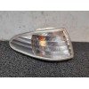 Recambio de piloto delantero derecho para ford mondeo berlina/familiar (fd) clx berlina referencia OEM IAM   