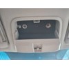 Recambio de luz interior para subaru tribeca b9 limited referencia OEM IAM   
