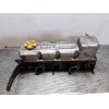 Recambio de culata para nissan serie l 35.08 referencia OEM IAM   
