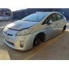 toyota prius (nhw30) del año 2010