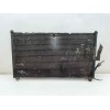 Recambio de condensador / radiador aire acondicionado para nissan vanette cargo 2.3 diesel referencia OEM IAM 921107C302  