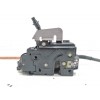 Recambio de cerradura puerta delantera derecha para audi a3 (8p) 2.0 tdi ambition referencia OEM IAM 4E1837016  