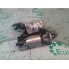 Recambio de motor arranque para audi 100 berlina (c4) 2.3 referencia OEM IAM 0001108101 034911023 