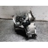 Recambio de caja cambios para ford c-max (cb3) titanium referencia OEM IAM 9M5R7002YA  