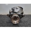 Recambio de diferencial trasero para bmw x5 (e53) 3.0d referencia OEM IAM 07510669 E2637R3.73 8902121965190003