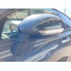 Recambio de retrovisor izquierdo para fiat 500x (334_) 1.0 (334.axn1b) referencia OEM IAM   
