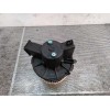 Recambio de motor calefaccion para fiat panda (169) 1.2 cat referencia OEM IAM 5A0231000 C542 