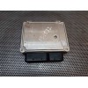 Recambio de centralita motor uce para seat altea (5p1) reference referencia OEM IAM 03G906021LN 0281013282 