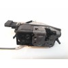 Recambio de cerradura puerta delantera derecha para citroën c3 aircross feel referencia OEM IAM 16943712  
