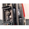 Recambio de piloto trasero izquierdo para seat cordoba vario (6k5) stella referencia OEM IAM   