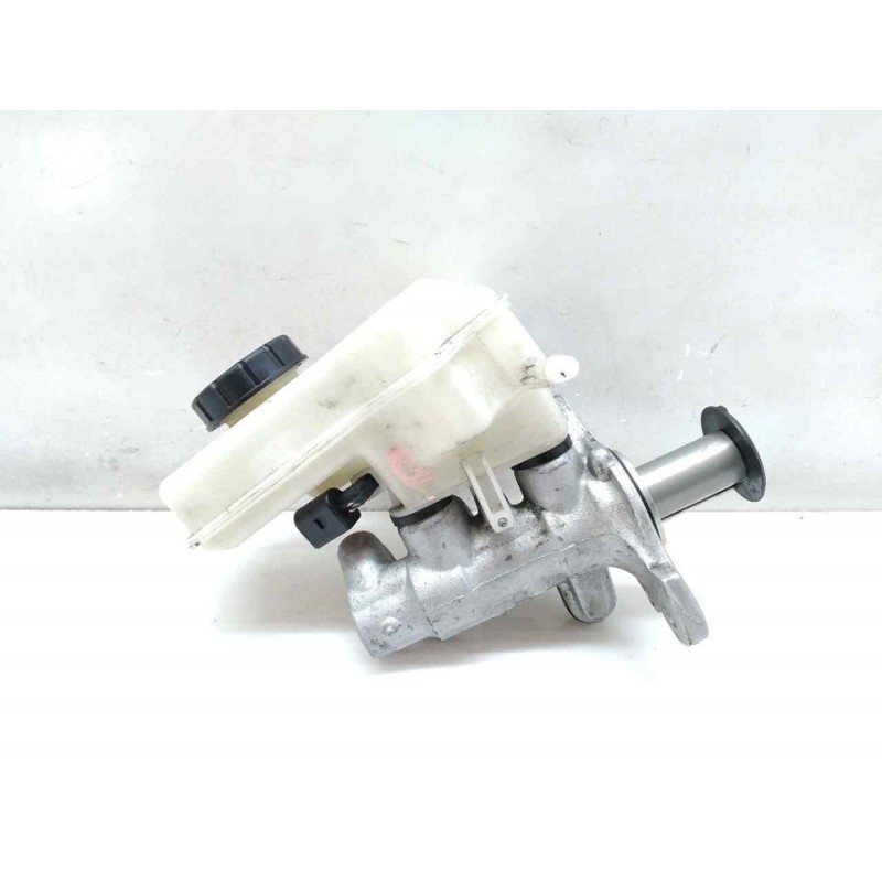 Recambio de bomba freno para seat arona xcellence edition referencia OEM IAM A002P442  TRW - Blanco 5