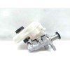 Recambio de bomba freno para seat arona xcellence edition referencia OEM IAM A002P442  TRW