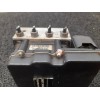Recambio de abs para bmw x3 (e83) 3.0d referencia OEM IAM 0265234035 04060811183 676205901