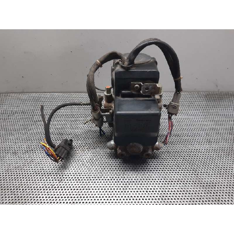 Recambio de abs para toyota supra 3.0 24v (cv.204) referencia OEM IAM 1330001020 73942 4451014040 5