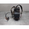 Recambio de abs para toyota supra 3.0 24v (cv.204) referencia OEM IAM 1330001020 73942 4451014040