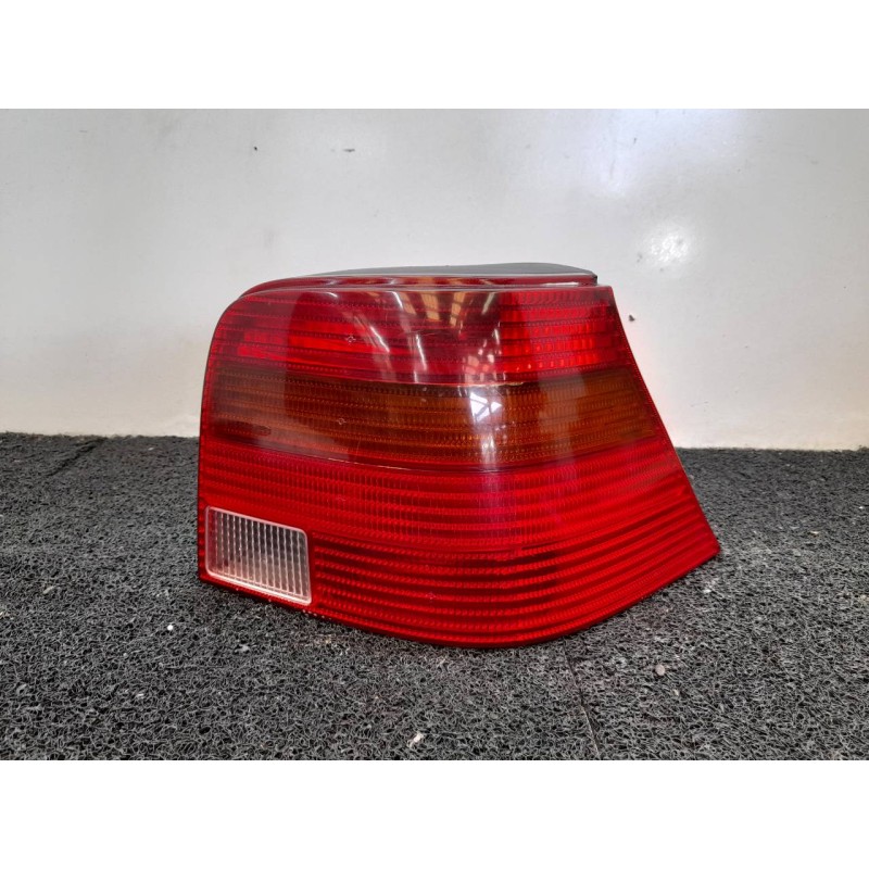 Recambio de piloto trasero derecho para volkswagen golf iv berlina (1j1) conceptline referencia OEM IAM   