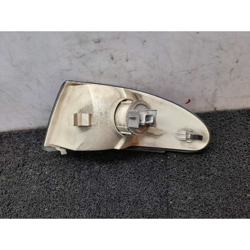 Recambio de piloto delantero derecho para ford mondeo berlina/familiar (fd) clx berlina referencia OEM IAM 2