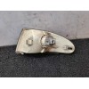 Recambio de piloto delantero derecho para ford mondeo berlina/familiar (fd) clx berlina referencia OEM IAM   