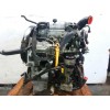 Recambio de motor completo para volkswagen polo (9n1) 1.9 sdi referencia OEM IAM ASY  