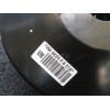 Recambio de servofreno para chevrolet aveo ls referencia OEM IAM 0K20F6514  