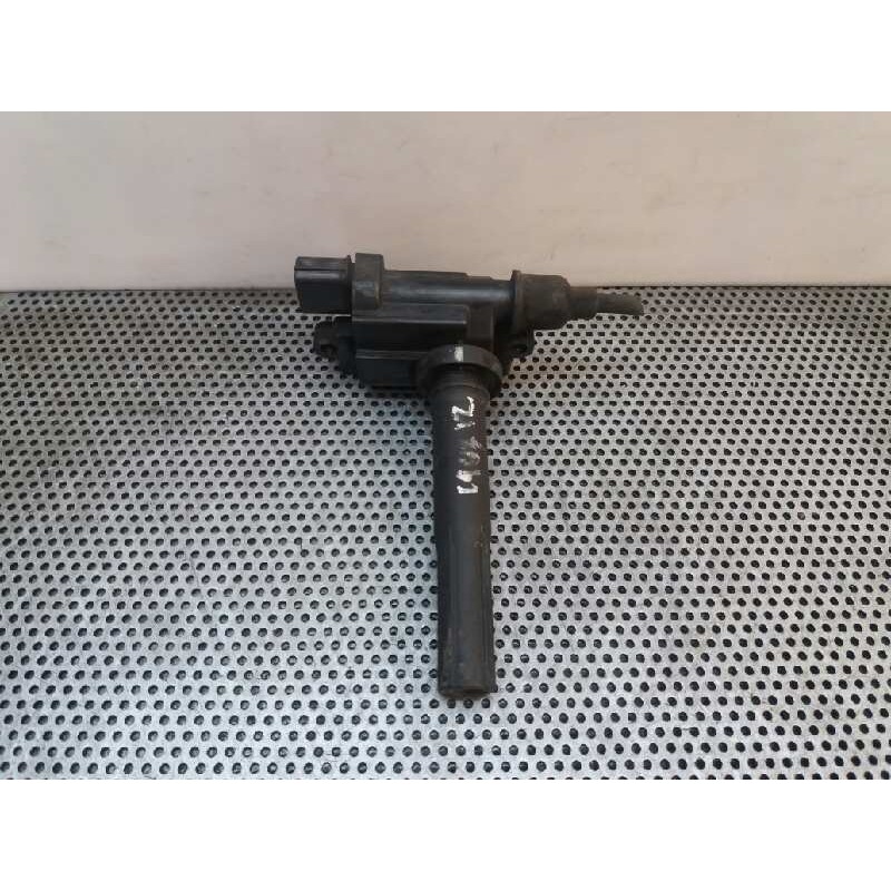 Recambio de bobina encendido para suzuki alto rf 410 (ff) 1.1 16v cat referencia OEM IAM 83E154131945  