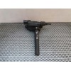 Recambio de bobina encendido para suzuki alto rf 410 (ff) 1.1 16v cat referencia OEM IAM 83E154131945  