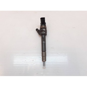 INYECTOR 0445110601 BOSCH