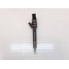 Recambio de inyector para bmw serie 3 lim. (f30) 318d referencia OEM IAM 0445110601  BOSCH