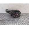 Recambio de potenciometro pedal para citroën xsara berlina 2.0 hdi exclusive (66kw) referencia OEM IAM 9632506980 J1004981 