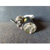 Recambio de motor arranque para hyundai getz (tb) 1.3 12v cat referencia OEM IAM 3610022805 124144 VALEO