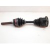 Recambio de transmision delantera izquierda para ford maverick (ml) gls referencia OEM IAM   