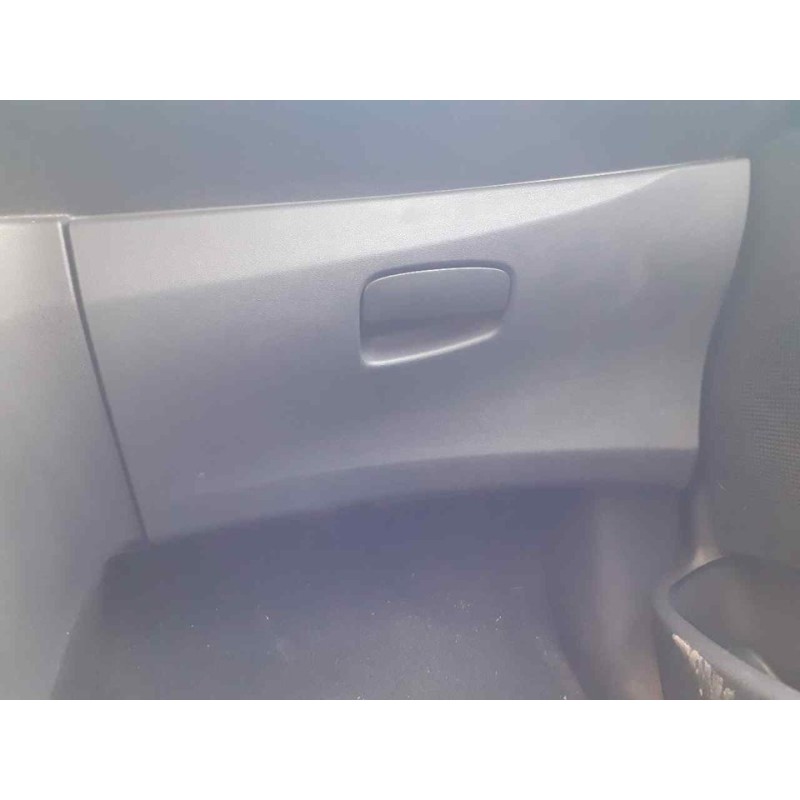 Recambio de guantera para citroën c3 exclusive referencia OEM IAM   