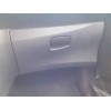 Recambio de guantera para citroën c3 exclusive referencia OEM IAM   