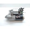 Recambio de motor arranque para citroën c3 attraction referencia OEM IAM 9801667780 M000T22473 MITSUBISHI