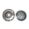 Recambio de kit embrague para opel astra gtc sport referencia OEM IAM 9223223  