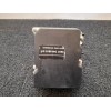 Recambio de abs para bmw x3 (e83) 3.0d referencia OEM IAM 0265234035 04060811183 676205901