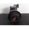 Recambio de compresor aire acondicionado para hyundai h 1 referencia OEM IAM DOOWON10PA17C 1005001002 977014A071