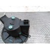 Recambio de motor calefaccion para fiat panda (169) 1.2 cat referencia OEM IAM 5A0231000 C542 