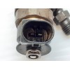 Recambio de inyector para bmw serie 3 lim. (f30) 318d referencia OEM IAM 0445110601  BOSCH