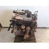 Recambio de motor completo para seat cordoba berlina (6l2) stella referencia OEM IAM ATD  