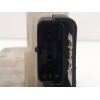 Recambio de cerradura puerta delantera derecha para citroën c3 aircross feel referencia OEM IAM 16943712  