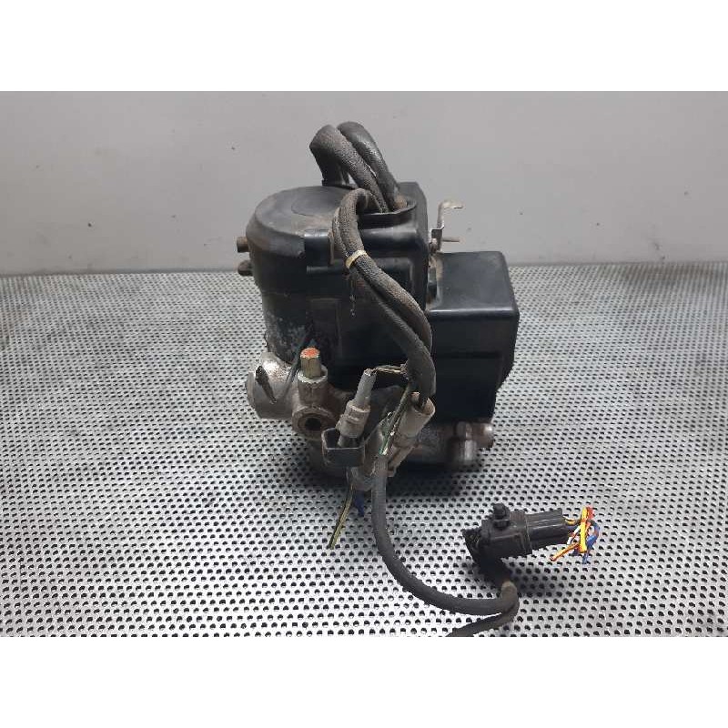 Recambio de abs para toyota supra 3.0 24v (cv.204) referencia OEM IAM 1330001020 73942 4451014040 6