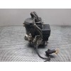Recambio de abs para toyota supra 3.0 24v (cv.204) referencia OEM IAM 1330001020 73942 4451014040