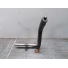 Recambio de palanca freno para mitsubishi galloper (hyundai) 2.5 turbodiesel referencia OEM IAM   