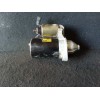Recambio de motor arranque para hyundai getz (tb) 1.3 12v cat referencia OEM IAM 3610022805 124144 VALEO