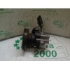 Recambio de bomba direccion para mg serie 25 (rf) 1.4 16v cat referencia OEM IAM QVB101581 120509517 