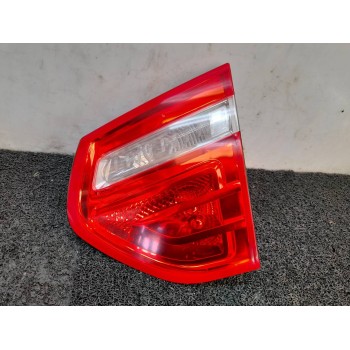 PILOTO TRASERO DERECHO INTERIOR 9653547677 